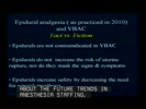 Click Here to Play Video.
